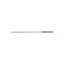 MILWAUKEE Burghiu cofraj HSSCaD1 14 x 85/600 mm