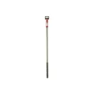 MILWAUKEE Burghiu cofraj HSSCaD1 14 x 85/600 mm