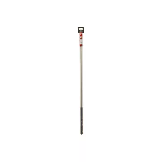 MILWAUKEE Burghiu cofraj HSSCaD1 14 x 85/600 mm