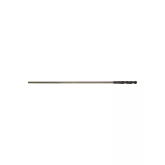 Burghiu cofraj MILWAUKEE HSSCaD1 16 x 110/600 mm