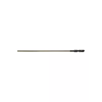 Burghiu cofraj MILWAUKEE HSSCaD1 20 x 110/600 mm