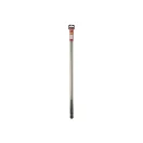Burghiu cofraj MILWAUKEE HSSCaD1 20 x 110/600 mm