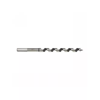 Burghiu pentru lemn MILWAUKEE melc 14 x 155/230/11 mm Hex