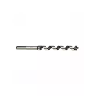 Burghiu pentru lemn MILWAUKEE melc 16 x 155/230/11 mm Hex