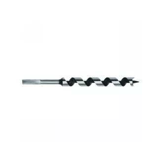 Burghiu pentru lemn MILWAUKEE melc 18 x 155/230/11 mm Hex