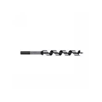 Burghiu pentru lemn MILWAUKEE melc 20 x 155/230/11 mm Hex