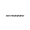 Burghiu pentru lemn MILWAUKEE melc 20 x 155/230/11 mm Hex