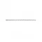 Burghiu pentru lemn MILWAUKEE melc 8 x 385/460/6,5 mm Hex