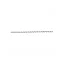 Burghiu pentru lemn MILWAUKEE melc 10 x 385/460/8,5 mm Hex