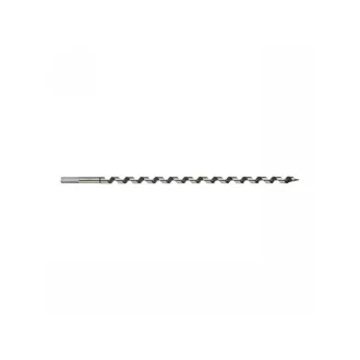 Burghiu pentru lemn MILWAUKEE melc 14 x 385/460/11 mm Hex