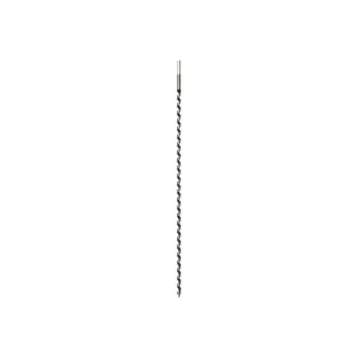Burghiu pentru lemn MILWAUKEE melc 10 x 530/600/8,5 mm Hex