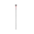 MILWAUKEE burghiu pentru lemn 12 x 530/600/10 mm Hex