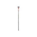 Burghiu pentru lemn MILWAUKEE melc 14 x 530/600/11 mm Hex