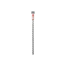 Burghiu pentru lemn MILWAUKEE melc 18 x 530/600/11 mm Hex