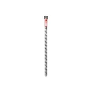 Burghiu pentru lemn MILWAUKEE melc 22 x 530/600/11 mm Hex