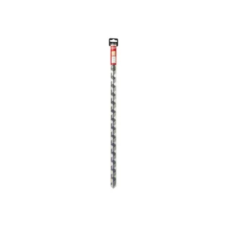 Burghiu pentru lemn MILWAUKEE melc 22 x 530/600/11 mm Hex