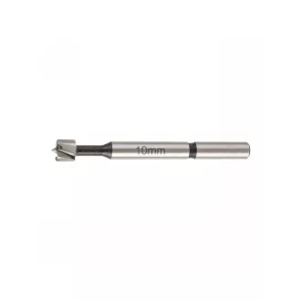 Burghiu Forstner MILWAUKEE 10 x 50/90 mm