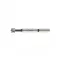 Burghiu Forstner MILWAUKEE 10 x 50/90 mm