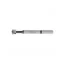 Burghiu Forstner MILWAUKEE 10 x 50/90 mm