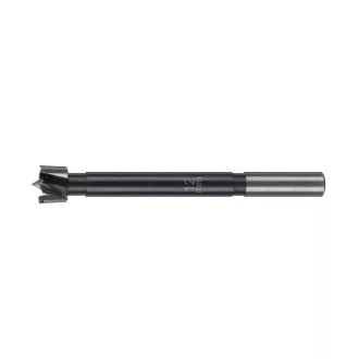 Burghiu Forstner MILWAUKEE 12 x 50/90 mm
