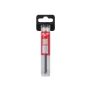 Burghiu Forstner MILWAUKEE 12 x 50/90 mm