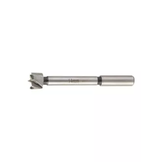 Burghiu MILWAUKEE Forstner 14 x 50/90 mm
