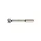 Burghiu MILWAUKEE Forstner 14 x 50/90 mm