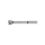 Burghiu MILWAUKEE Forstner 14 x 50/90 mm