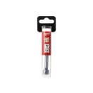 Burghiu MILWAUKEE Forstner 14 x 50/90 mm