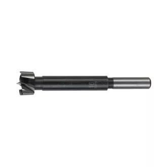 Burghiu Forstner MILWAUKEE 16 x 50/90 mm