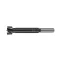 Burghiu Forstner MILWAUKEE 16 x 50/90 mm