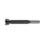Burghiu Forstner MILWAUKEE 16 x 50/90 mm