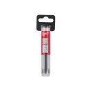 Burghiu Forstner MILWAUKEE 16 x 50/90 mm