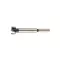 Burghiu Forstner MILWAUKEE 18 x 50/90 mm