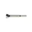 Burghiu Forstner MILWAUKEE 18 x 50/90 mm