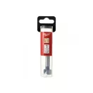 Burghiu Forstner MILWAUKEE 18 x 50/90 mm