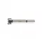 Burghiu Forstner MILWAUKEE 20 x 50/90 mm