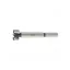 Burghiu Forstner MILWAUKEE 20 x 50/90 mm