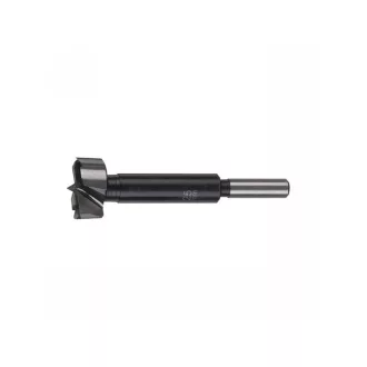 Burghiu Forstner MILWAUKEE 25 x 50/90 mm