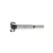 Burghiu Forstner MILWAUKEE 26 x 50/90 mm
