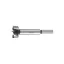Burghiu Forstner MILWAUKEE 26 x 50/90 mm