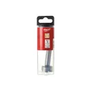 Burghiu Forstner MILWAUKEE 26 x 50/90 mm