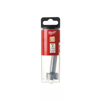 Burghiu Forstner MILWAUKEE 26 x 50/90 mm
