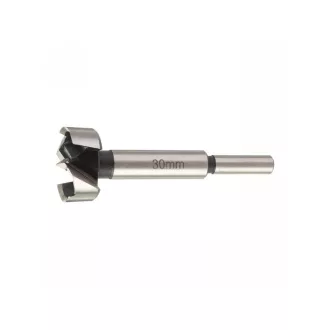 Burghiu Forstner MILWAUKEE 30 x 50/90 mm