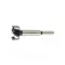Burghiu Forstner MILWAUKEE 30 x 50/90 mm