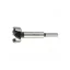 Burghiu Forstner MILWAUKEE 30 x 50/90 mm