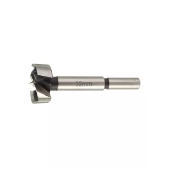 Burghiu Forstner MILWAUKEE 32 x 50/90 mm