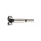Burghiu Forstner MILWAUKEE 32 x 50/90 mm