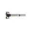 Burghiu Forstner MILWAUKEE 32 x 50/90 mm