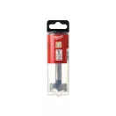 Burghiu Forstner MILWAUKEE 32 x 50/90 mm